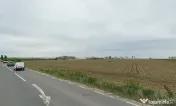 Teren de vanzare in Constanta la varianta Ovidiu 