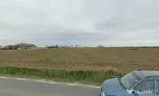 Teren de vanzare in Constanta la varianta Ovidiu 