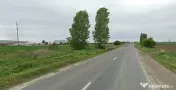 Teren de vanzare in Constanta la varianta Ovidiu 