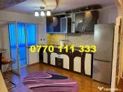 - Apartament 2 camere decomandat, Plantelor etaj 2.
