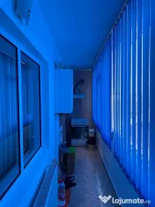 - Apartament 2 camere decomandat, Plantelor etaj 2.