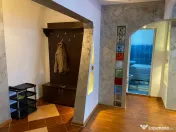 - Apartament 2 camere decomandat, Plantelor etaj 2.