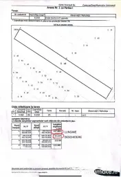 Pantelimon - Dobroesti FERMA ANIMALELOR - TEREN INVESTIȚIE 