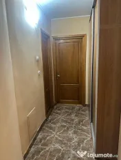 Apartament 2 camere Inel I 