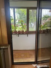 Apartament 2 camere Inel I 