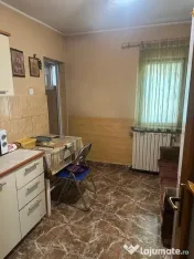 Apartament 2 camere Inel I 