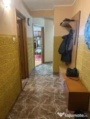 Apartament 2 camere Inel I 