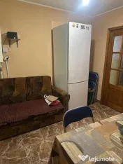 Apartament 2 camere Inel I 