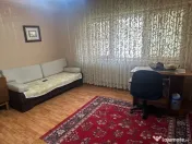 Apartament 2 camere Inel I 
