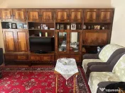 Apartament 2 camere Inel I 