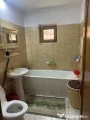 Apartament 2 camere Inel I 