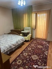 Apartament 2 camere Inel I 