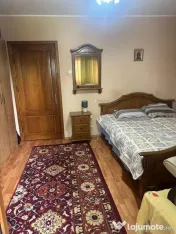 Apartament 2 camere Inel I 