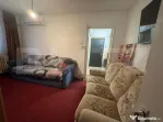 Apartament cu 2 camere de vânzare – Micro 5, Hunedoara