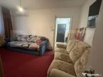 Apartament cu 2 camere de vânzare – Micro 5, Hunedoara
