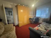 Apartament 2 camere de vânzare – Micro 5, Hunedoara 