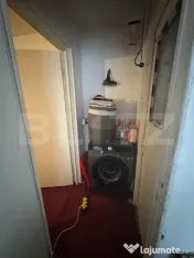 Apartament 2 camere de vânzare – Micro 5, Hunedoara 