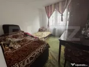 Apartament 2 camere de vânzare – Micro 5, Hunedoara 