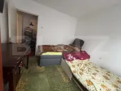 Apartament 2 camere de vânzare – Micro 5, Hunedoara 