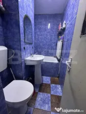 Apartament 2 camere de vânzare – Micro 5, Hunedoara 