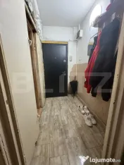 Apartament 2 camere de vânzare – Micro 5, Hunedoara 