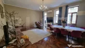 Apartament 3 camere, 120 mp, zona Iosefin 