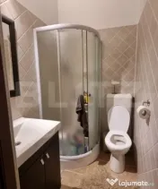 Apartament 3 camere, 120 mp, zona Iosefin 