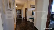 Apartament 3 camere, 120 mp, zona Iosefin 