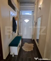 Apartament 3 camere, 120 mp, zona Iosefin 