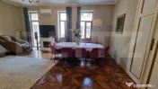 Apartament 3 camere, 120 mp, zona Iosefin 