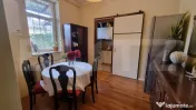 Apartament 3 camere, 120 mp, zona Iosefin 