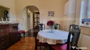 Apartament 3 camere, 120 mp, zona Iosefin 