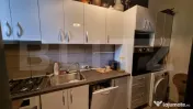 Apartament 3 camere, 120 mp, zona Iosefin 