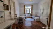 Apartament 3 camere, 120 mp, zona Iosefin 