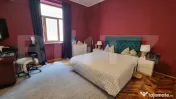 Apartament 3 camere, 120 mp, zona Iosefin 