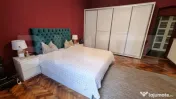 Apartament 3 camere, 120 mp, zona Iosefin 