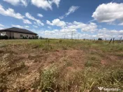 Teren intravilan de vânzare – Albești | 670 mp | Deschid