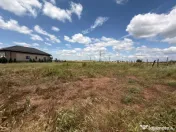 Teren intravilan de vânzare – Albești | 670 mp | Deschid
