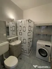 Dimitrie leonida drumul fermei studio etaj 1 