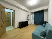 Dimitrie leonida drumul fermei studio etaj 1 