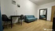 Dimitrie leonida drumul fermei studio etaj 1 