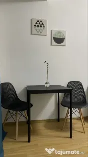 Dimitrie leonida drumul fermei studio etaj 1 