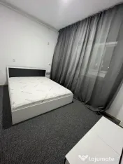 Dimitrie leonida drumul fermei studio etaj 1 