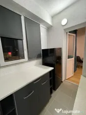 Dimitrie leonida drumul fermei studio etaj 1 