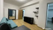 Dimitrie leonida drumul fermei studio etaj 1 