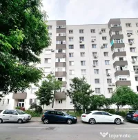 2 Cam | Crângași | Decomandat | Bloc Reabilitat | Lâng... 