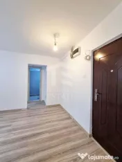 2 Cam | Crângași | Decomandat | Bloc Reabilitat | Lâng...