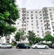 2 Cam | Crângași | Decomandat | Bloc Reabilitat | Lâng...