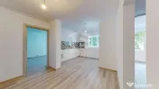 2 Cam | Crângași | Decomandat | Bloc Reabilitat | Lâng...