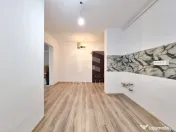 2 Cam | Crângași | Decomandat | Bloc Reabilitat | Lâng...